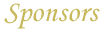 Elise Krog School of Dance offering classes in Ballroom, Latin and Hip-Hop would like to thank our sponsors