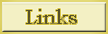 Links to Dance Studios - Ballroom, Latin, Jazz, Belly Dancing, Pole Dancing