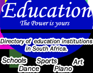 Education